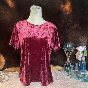 14th & Union top L (4150)